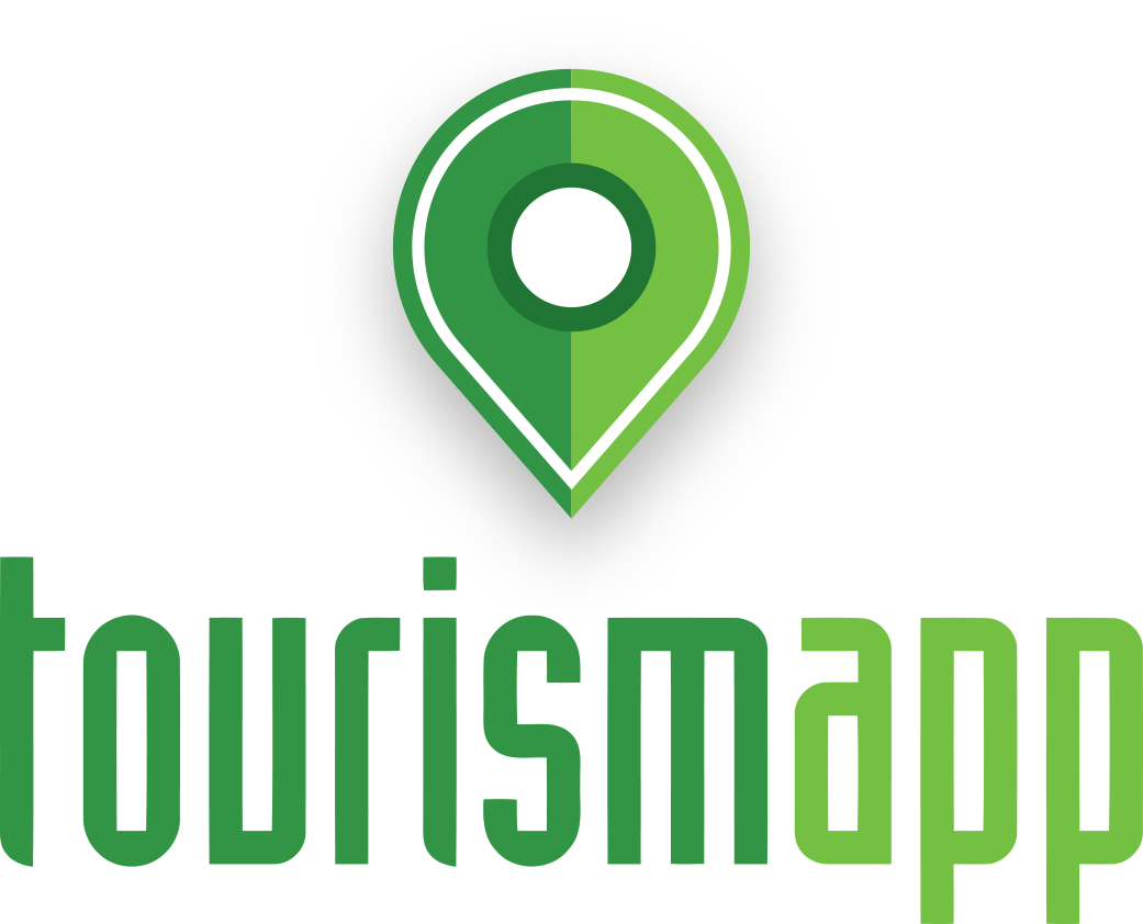 TourismApp
